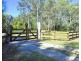 271 Innamincka Way, Agnes Water QLD 4677