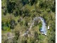 271 Innamincka Way, Agnes Water QLD 4677