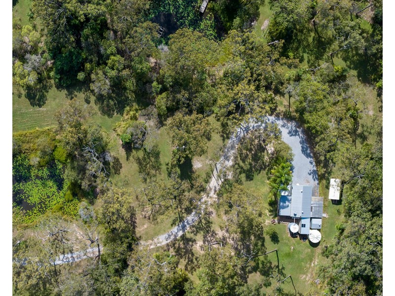 271 Innamincka Way, Agnes Water QLD 4677