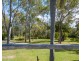271 Innamincka Way, Agnes Water QLD 4677