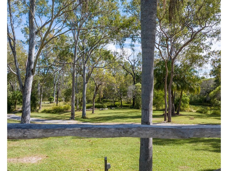 271 Innamincka Way, Agnes Water QLD 4677