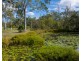271 Innamincka Way, Agnes Water QLD 4677