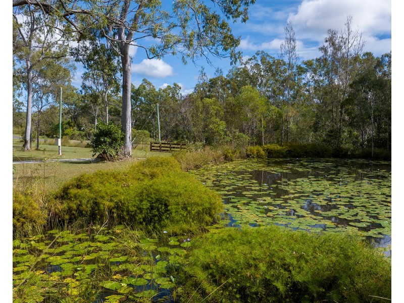 271 Innamincka Way, Agnes Water QLD 4677