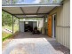 271 Innamincka Way, Agnes Water QLD 4677