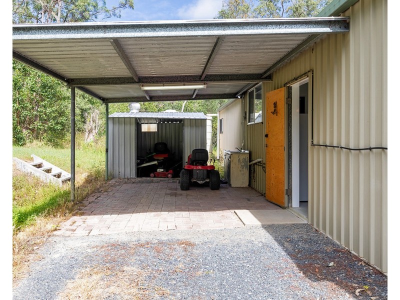 271 Innamincka Way, Agnes Water QLD 4677