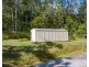 271 Innamincka Way, Agnes Water QLD 4677