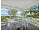 10 Barton Street, Seventeen Seventy QLD 4677