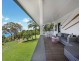 10 Barton Street, Seventeen Seventy QLD 4677