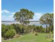 10 Barton Street, Seventeen Seventy QLD 4677