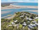 10 Barton Street, Seventeen Seventy QLD 4677