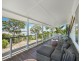 10 Barton Street, Seventeen Seventy QLD 4677