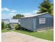 10 Barton Street, Seventeen Seventy QLD 4677