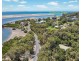 10 Barton Street, Seventeen Seventy QLD 4677