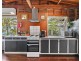 10 Barton Street, Seventeen Seventy QLD 4677