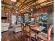 10 Barton Street, Seventeen Seventy QLD 4677