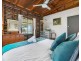 10 Barton Street, Seventeen Seventy QLD 4677
