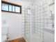 10 Barton Street, Seventeen Seventy QLD 4677
