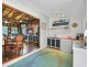 10 Barton Street, Seventeen Seventy QLD 4677