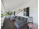 10 Barton Street, Seventeen Seventy QLD 4677
