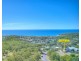 11 Shady Lane, Agnes Water QLD 4677