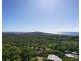 11 Shady Lane, Agnes Water QLD 4677