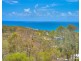 11 Shady Lane, Agnes Water QLD 4677