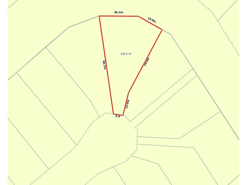 11 Shady Lane, Agnes Water QLD 4677