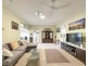 51 Blomfield Street, Miriam Vale QLD 4677