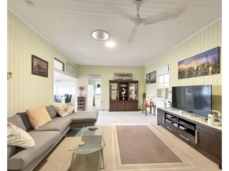 51 Blomfield Street, Miriam Vale QLD 4677