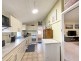 51 Blomfield Street, Miriam Vale QLD 4677