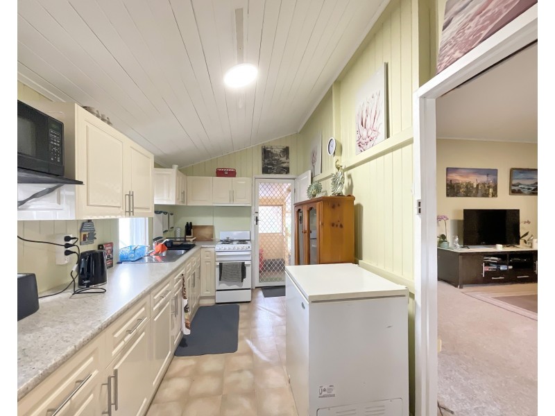 51 Blomfield Street, Miriam Vale QLD 4677