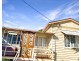 51 Blomfield Street, Miriam Vale QLD 4677