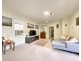 51 Blomfield Street, Miriam Vale QLD 4677