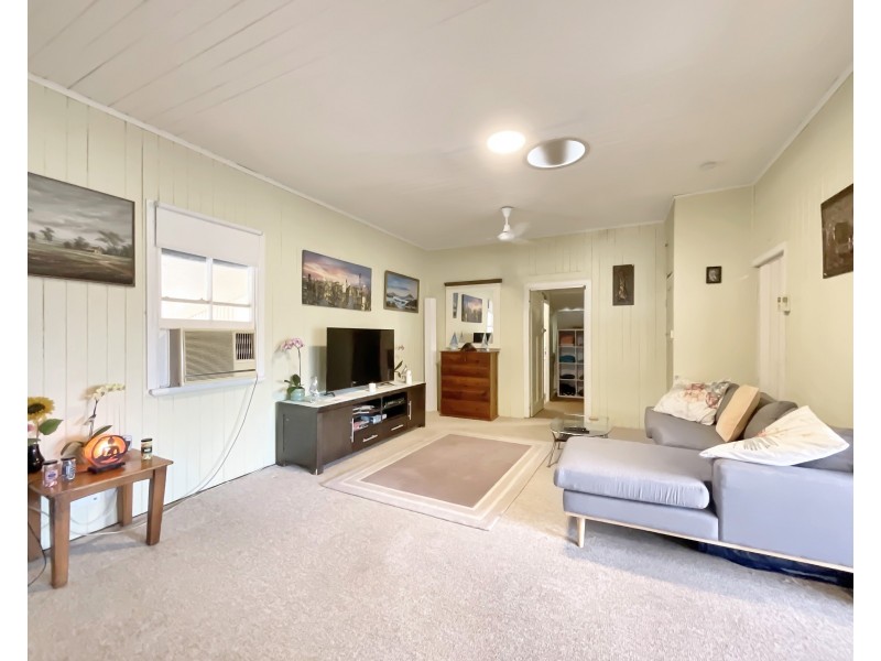 51 Blomfield Street, Miriam Vale QLD 4677