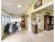 51 Blomfield Street, Miriam Vale QLD 4677