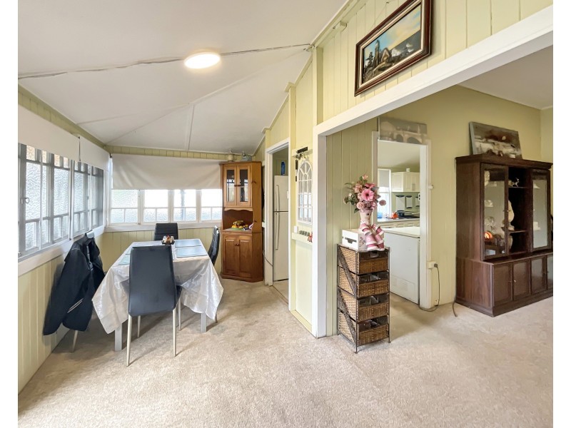 51 Blomfield Street, Miriam Vale QLD 4677