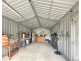 51 Blomfield Street, Miriam Vale QLD 4677