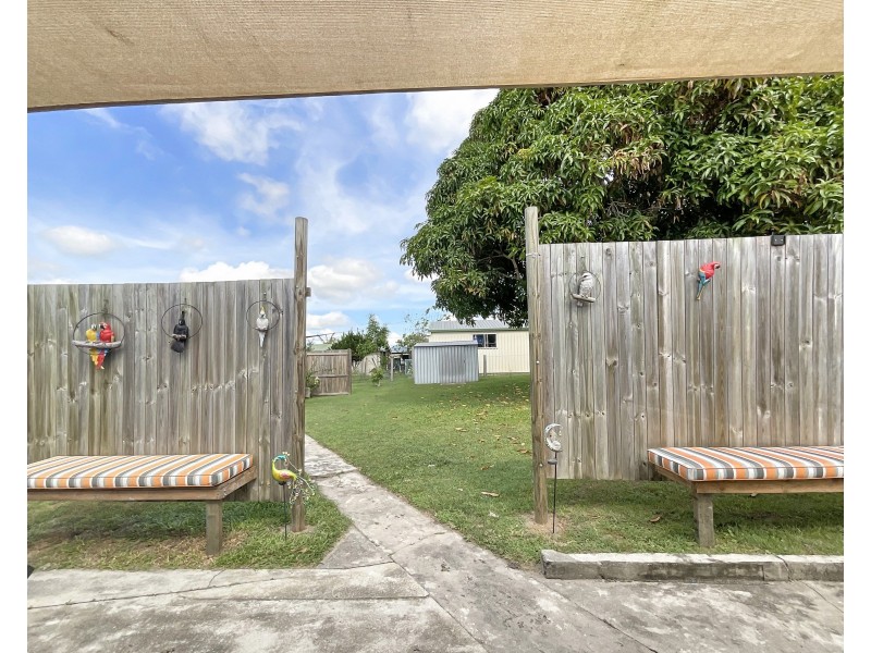 51 Blomfield Street, Miriam Vale QLD 4677