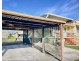 51 Blomfield Street, Miriam Vale QLD 4677