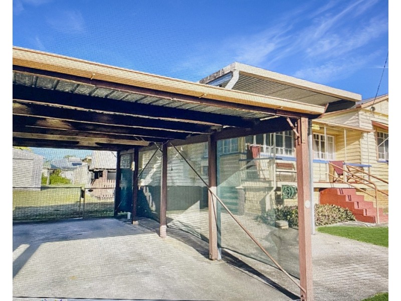 51 Blomfield Street, Miriam Vale QLD 4677