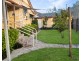 51 Blomfield Street, Miriam Vale QLD 4677