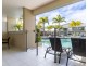 26/1 Beaches Village Circuit, Agnes Water QLD 4677
