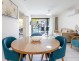 26/1 Beaches Village Circuit, Agnes Water QLD 4677
