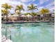 26/1 Beaches Village Circuit, Agnes Water QLD 4677
