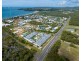 26/1 Beaches Village Circuit, Agnes Water QLD 4677