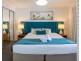 26/1 Beaches Village Circuit, Agnes Water QLD 4677