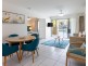 26/1 Beaches Village Circuit, Agnes Water QLD 4677