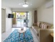 26/1 Beaches Village Circuit, Agnes Water QLD 4677