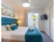 26/1 Beaches Village Circuit, Agnes Water QLD 4677