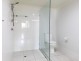 26/1 Beaches Village Circuit, Agnes Water QLD 4677